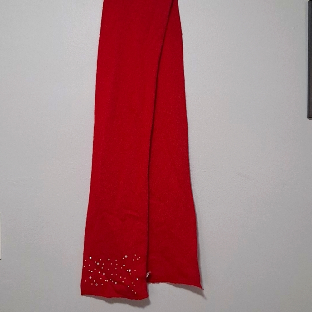 Joe Boxer Scarf